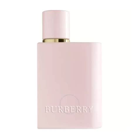 her burberry elixir|Burberry Her elixir jomashop.